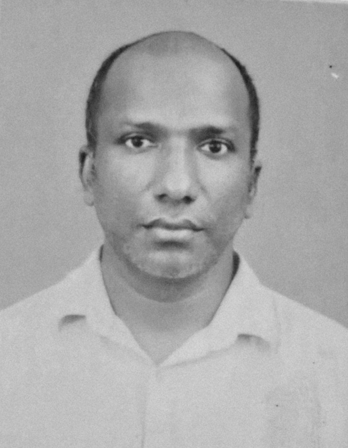 T A D K Rohitha Thalagala