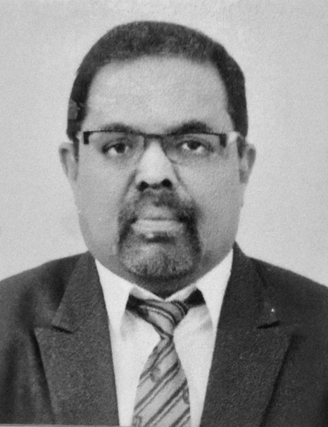 H.M.R.Bandara