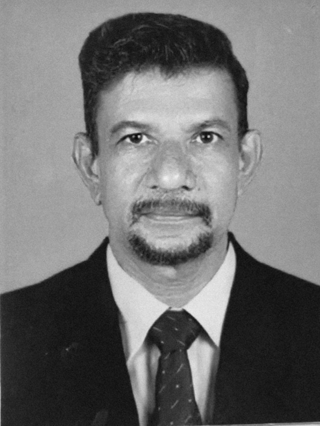 D.M Hemantha Priyala
