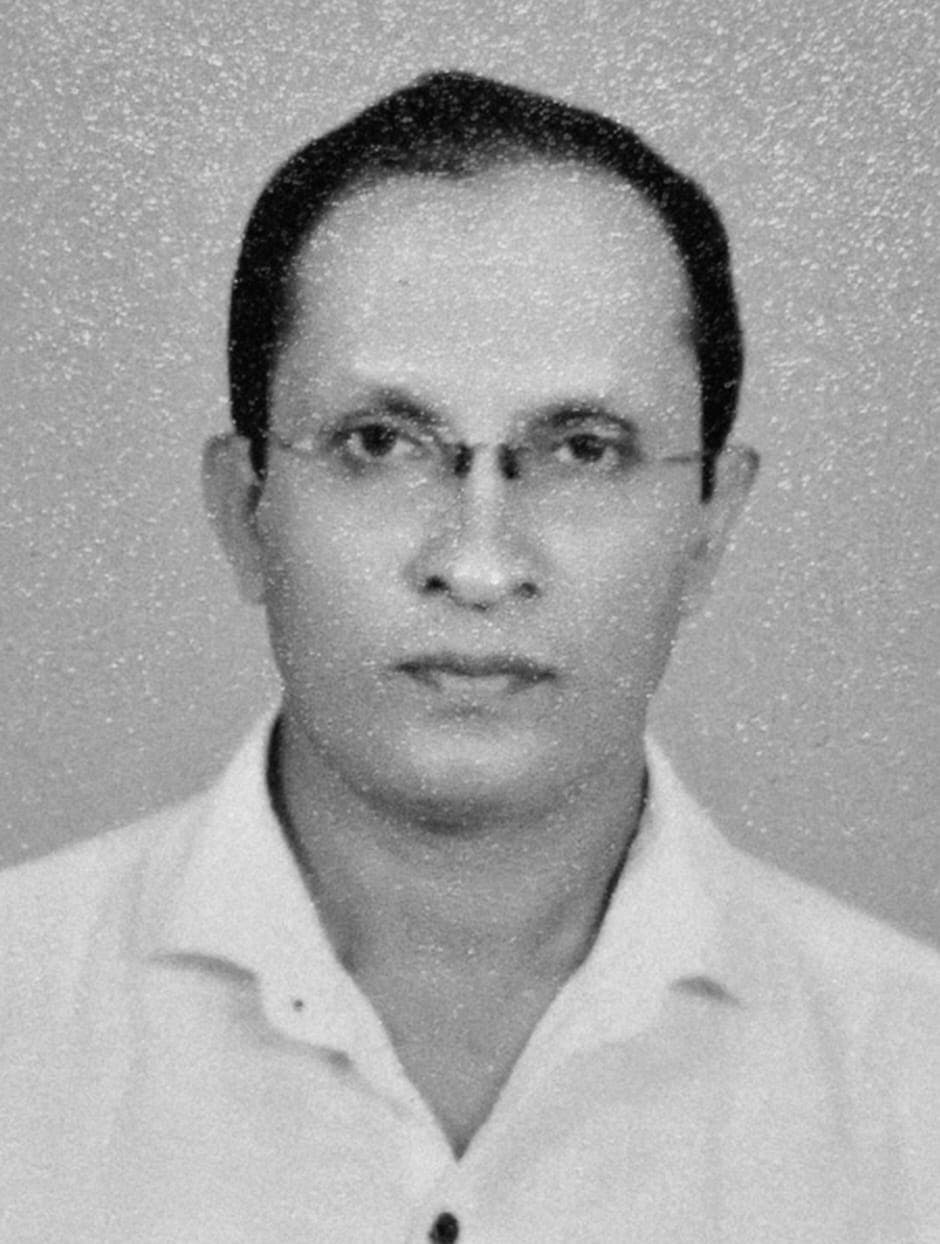 S P I M Parakrama Illukkumbura