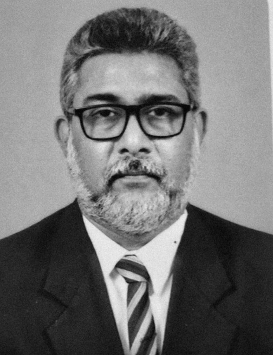 M M C W K Mallawa