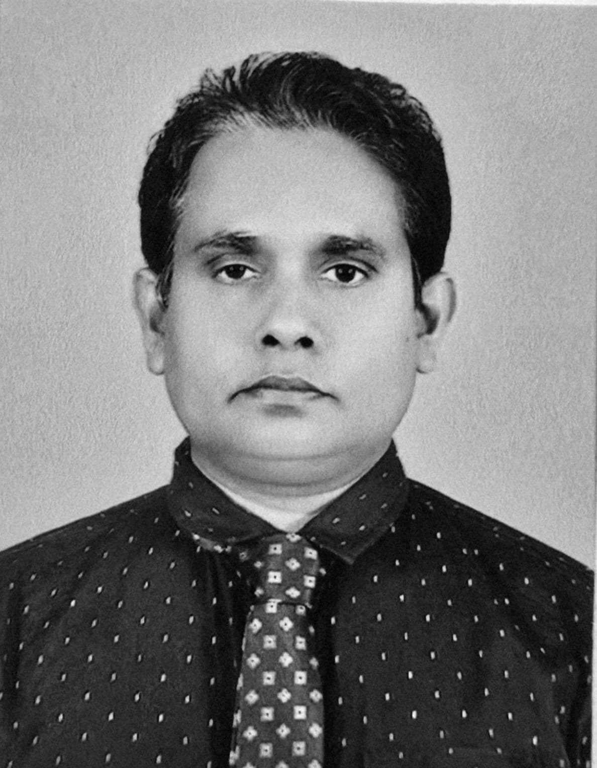 N P U Wickramasinghe