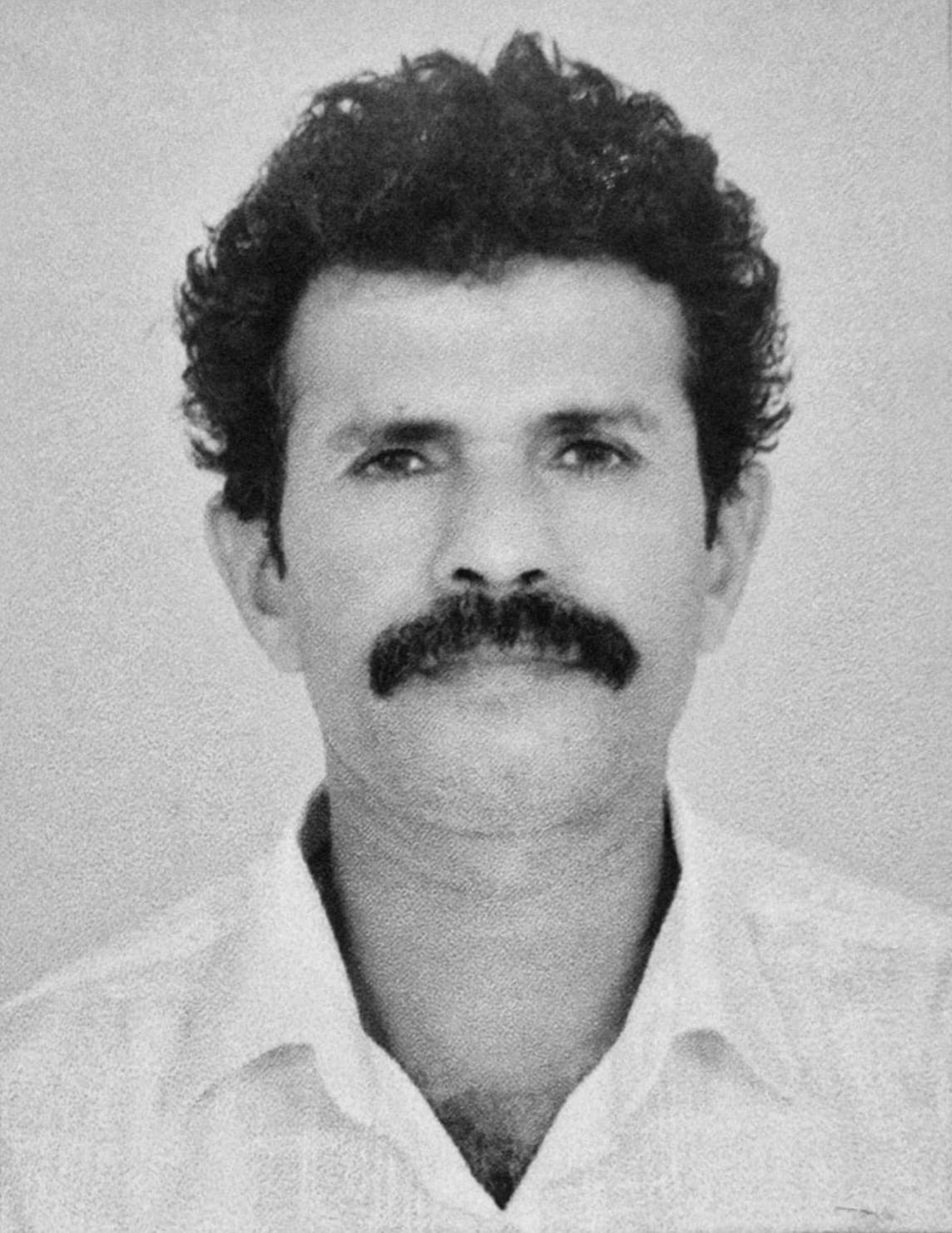 H P Manjula Thusithakumara