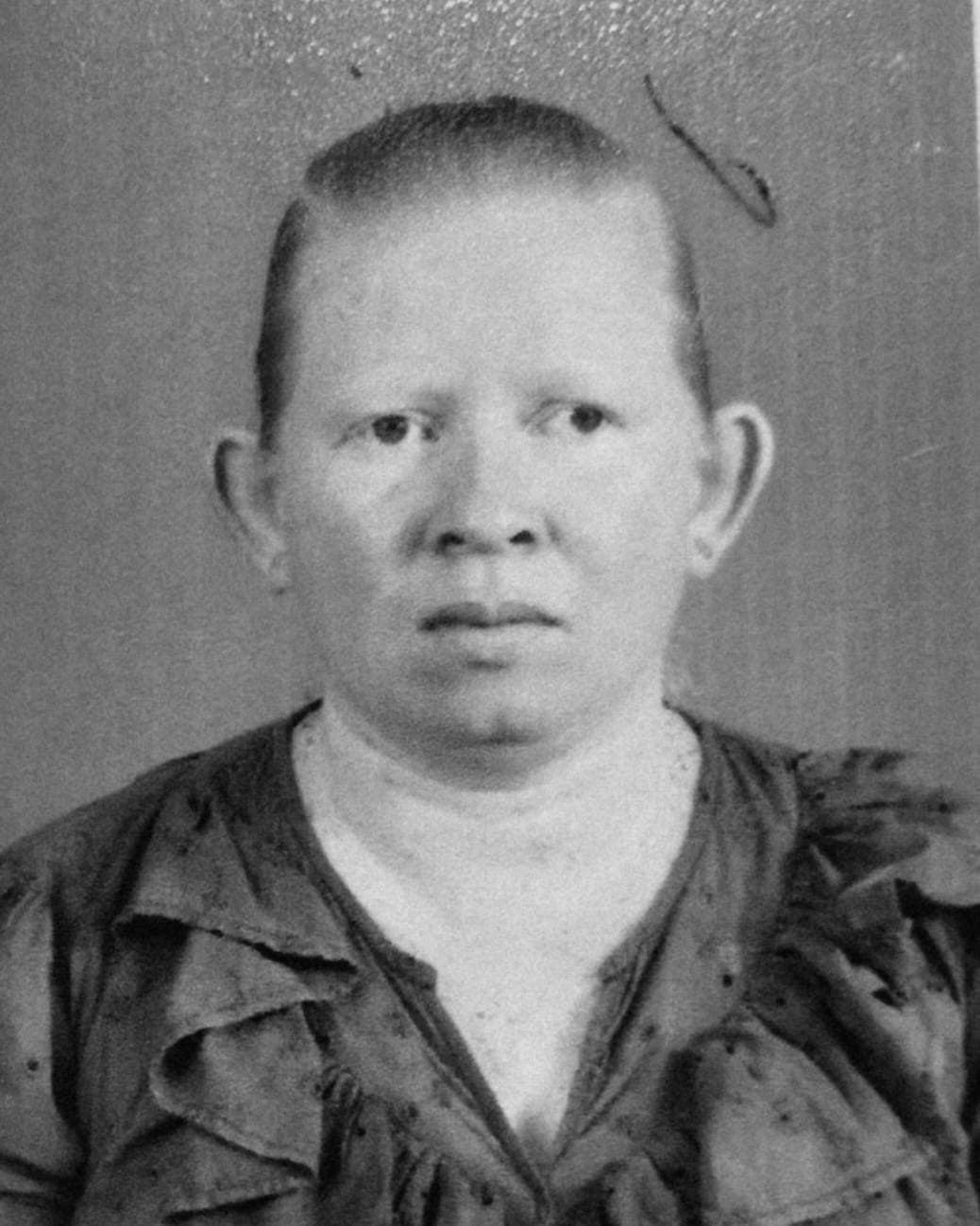 S H D Rashika Rukmali